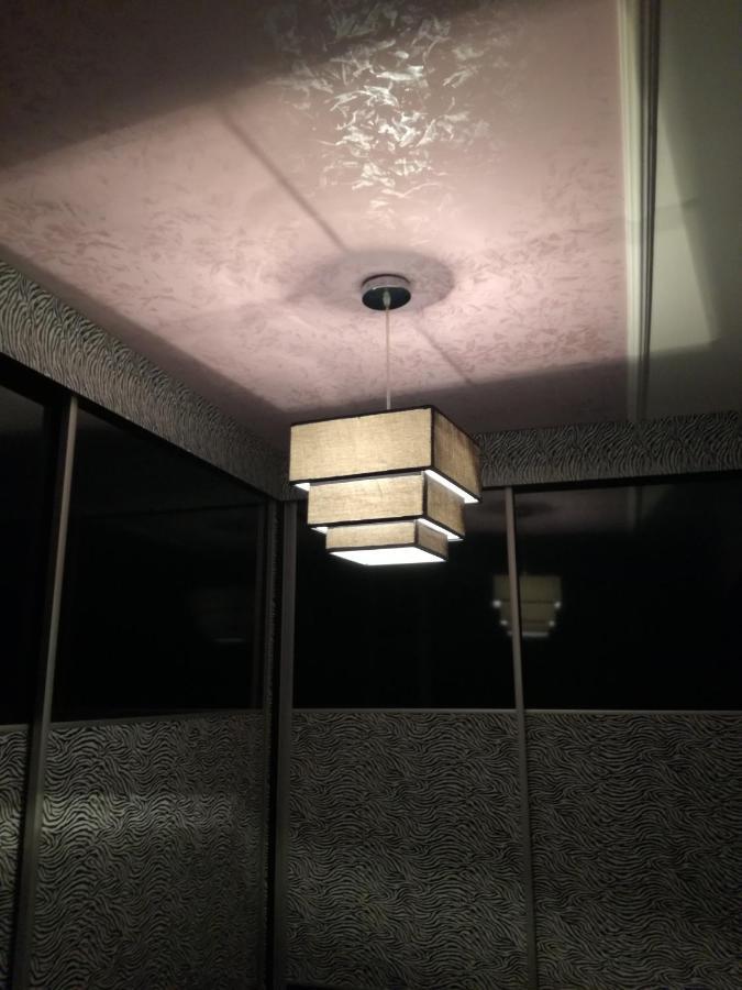 Apartman Gaga Lejlighed Pirot Eksteriør billede