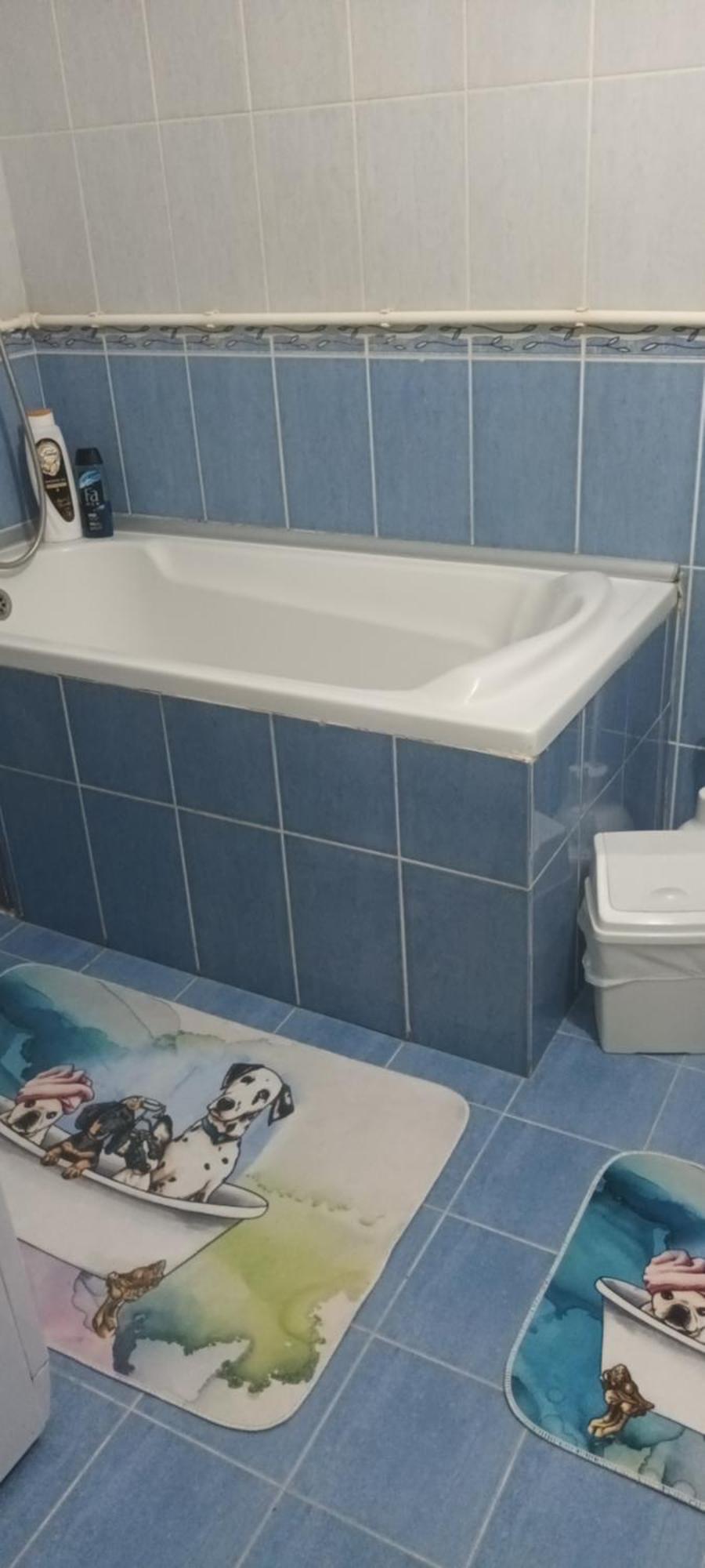 Apartman Gaga Lejlighed Pirot Eksteriør billede
